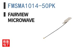FMSMA1014-50PK ͼƬ